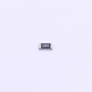 TC0650F680JT5J商品缩略图