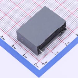 C42Q2105K9SC350商品缩略图