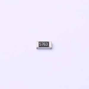 RS-06K5763FT商品缩略图