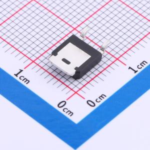 UA78M05CKVURG3商品缩略图