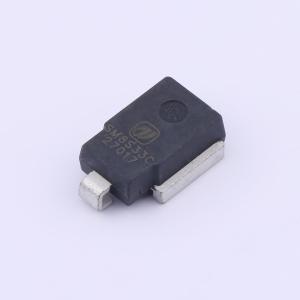 SM8S33CA商品缩略图