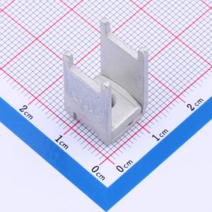 ACTB011-D M4商品缩略图