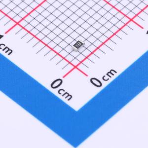 RAT03333JTP商品缩略图