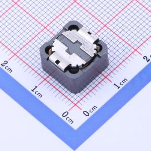 PSPHAQ127-820M商品缩略图