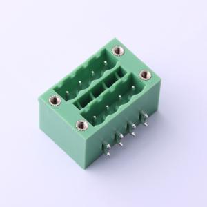 KF2EDGKRHM-5.08-2*4P商品缩略图