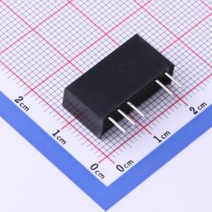 HLK-E0503S-1WR3H商品缩略图