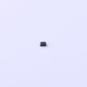 ESD5B5CM商品缩略图