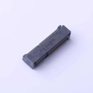 PCIE-52P70H商品缩略图