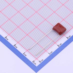 MEF104KAM3AA320MA1商品缩略图