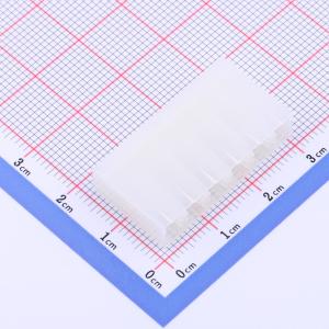 HC-5.08-6Y商品缩略图