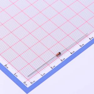 HZ3B2商品缩略图