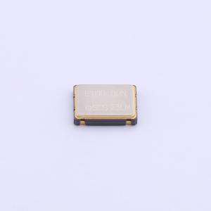 Q3309CA700097商品缩略图