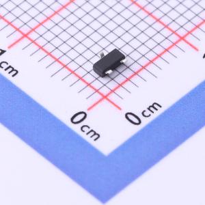 NVR5198NL商品缩略图