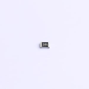 ABE05K101JT商品缩略图