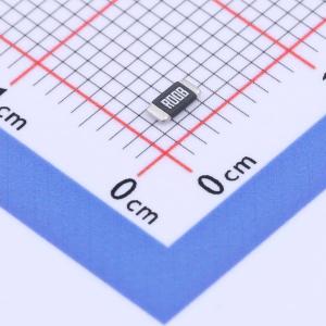 HoLLR1206-1W-8mR-1%商品缩略图