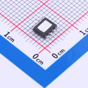 HS6604商品缩略图
