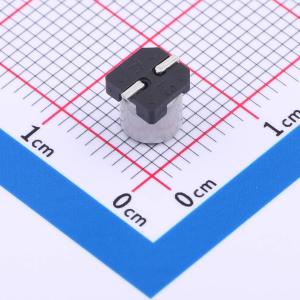 VT1E470M-CRD54商品缩略图