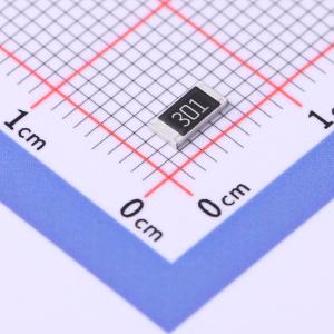 CR2010J20301G商品缩略图