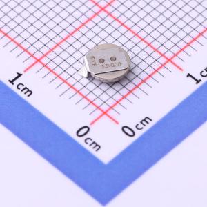 DSK-3R3G703HT414-GRR商品缩略图