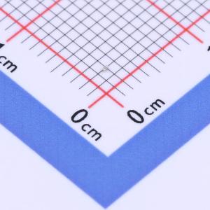 RF03N0R2A250CTLA商品缩略图