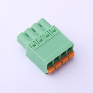 KF2EDGKN-5.08-4P商品缩略图