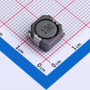 SDRH105R-100MT商品缩略图