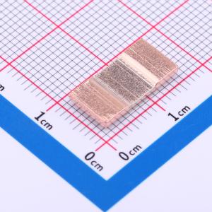 HoXGS1575-7W-0.2mR-1%商品缩略图