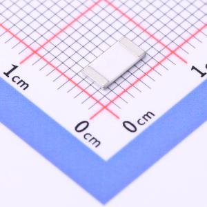 CR2512F1R300G商品缩略图