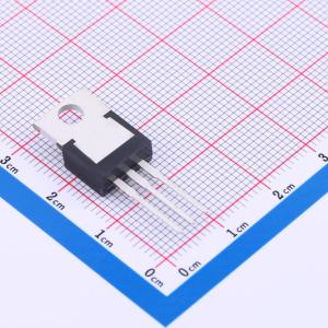 LM7912TG商品缩略图