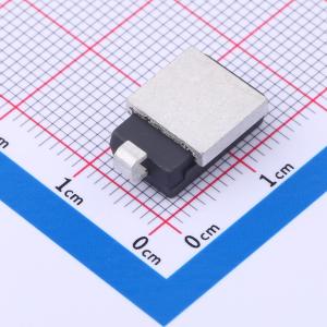 SM8S33A商品缩略图