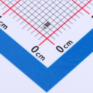 RAT033902FTP商品缩略图