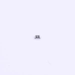 SC0603F3600F2BNRH商品缩略图