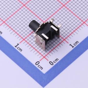 TS-1045AD-A10B2-D2商品缩略图