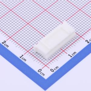 440129-8商品缩略图