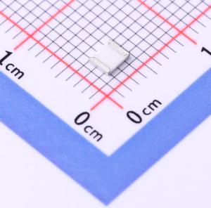 RS-1210K33R0FT商品缩略图