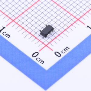 GS8746-TR商品缩略图