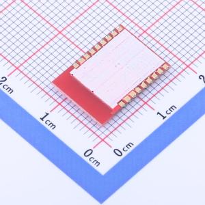 VG3751T240NFS1商品缩略图