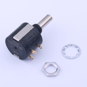 M-22E10 1K商品缩略图