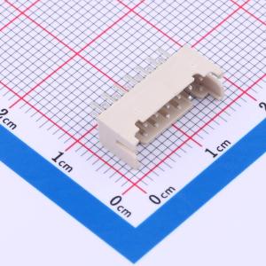 PHD-2*7A商品缩略图