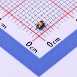 FDCW2012-2-671TF商品缩略图