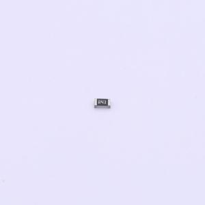 SCR0603JR430商品缩略图