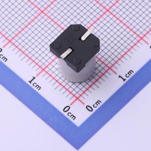 RVD-35V221MG10UQ-R2商品缩略图