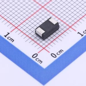 293D157X96R3C2TE3商品缩略图