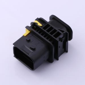 1-1564512-1商品缩略图