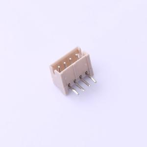 IPCW150W14NG01R商品缩略图
