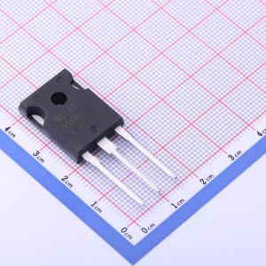 RGT80TS65DGC13商品缩略图