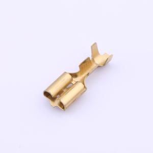 42100-1商品缩略图