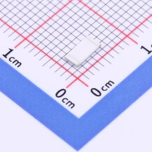 SC2010J22R0F1DNKH商品缩略图