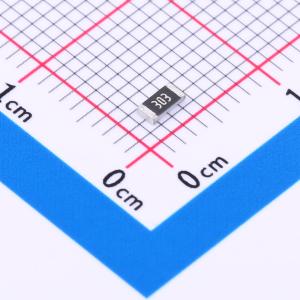 SCR1206J30K商品缩略图