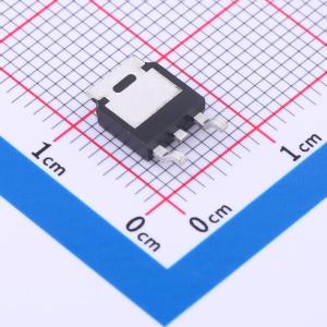 BT138-800E商品缩略图